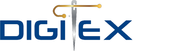 DigiTex WMS